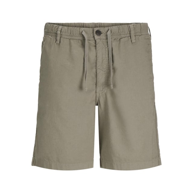 CX000PRNZ-Dusty Olive-Small1