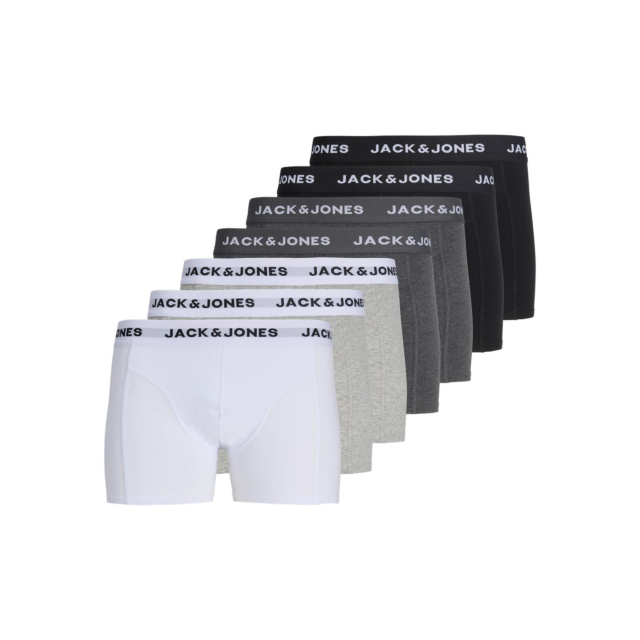 CX000STDL-White-Small1