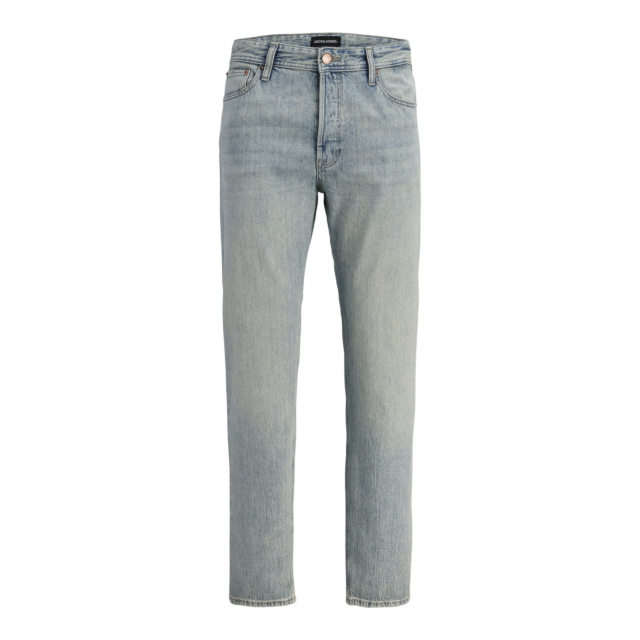 Jack & Jones Jjichris Jjoriginal Ns 909