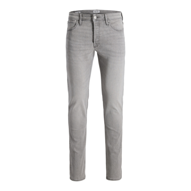 Jack & Jones Jwhglenn Jjoriginal At 333 Noos