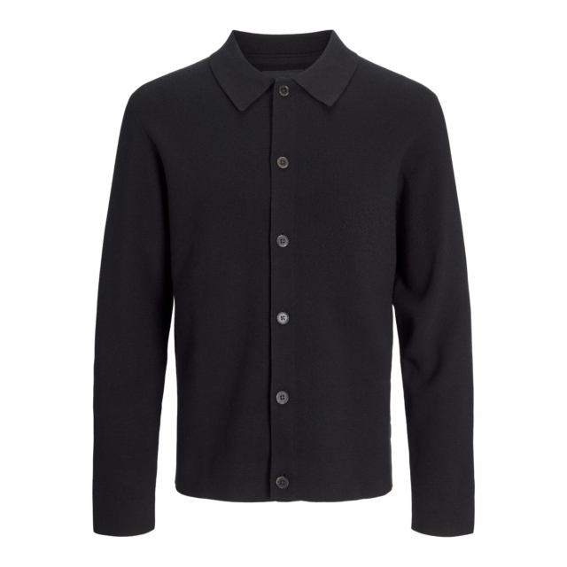 CX000SKJR-Black-Small1
