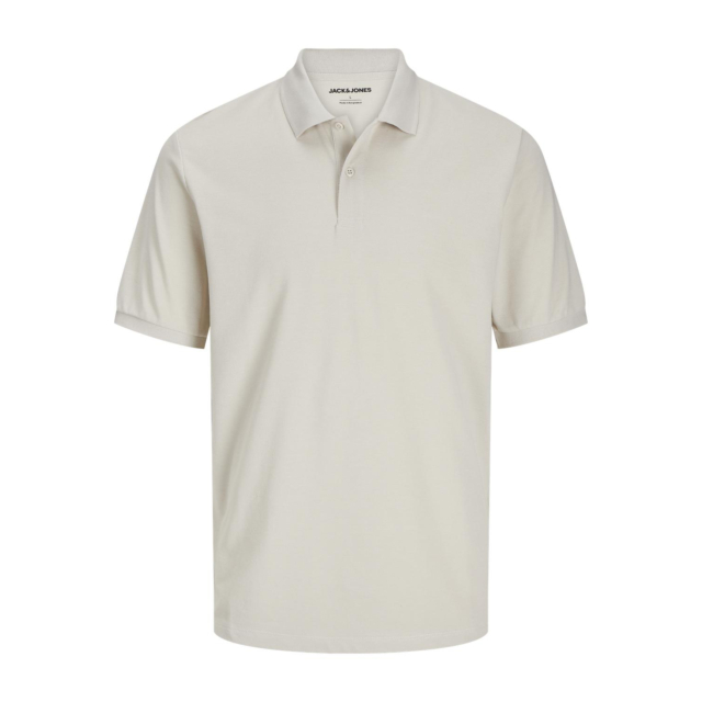 CX000MGXD-Moonbeam-Small1