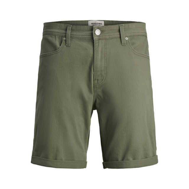 Jack & Jones Jpstrick Dylan Original Shorts