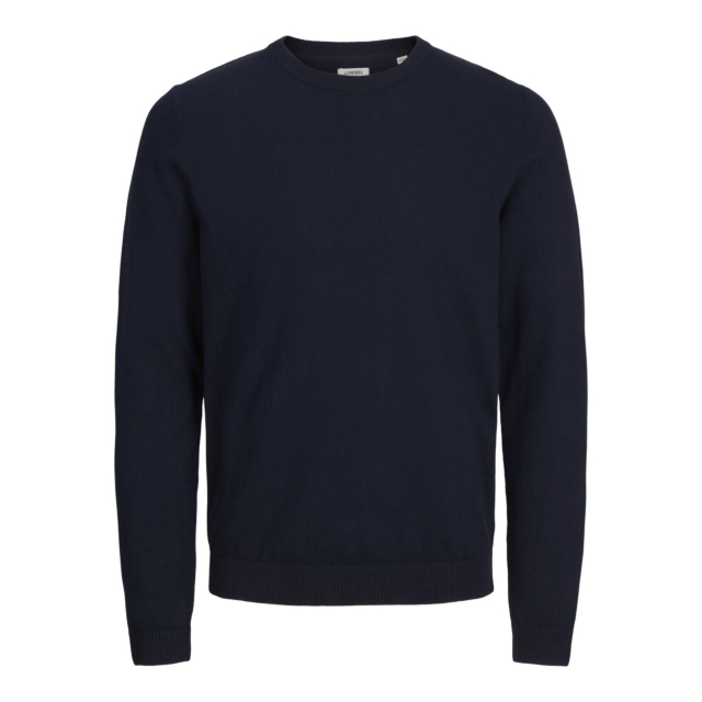 CX000WDVW-Navy Blazer-301-Small1