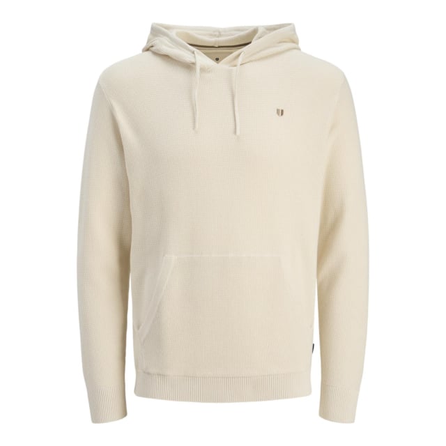 CX000MRRT-Whitecap Gray-Small1