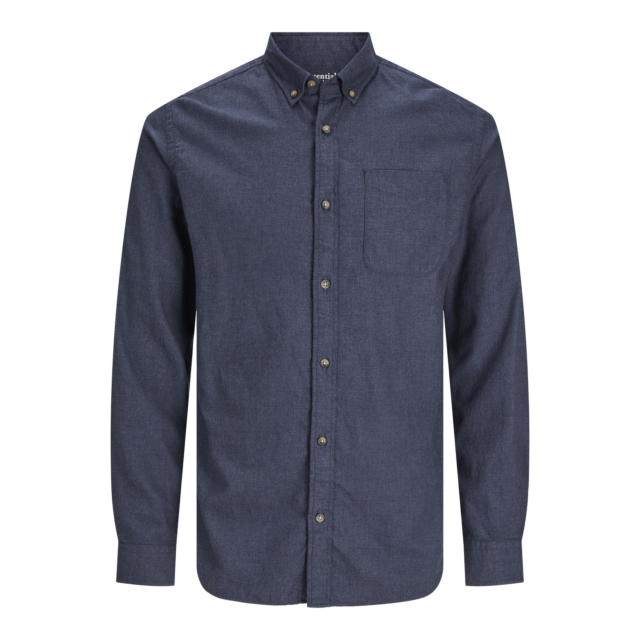 CX000CQQW-Navy Blazer-Small1