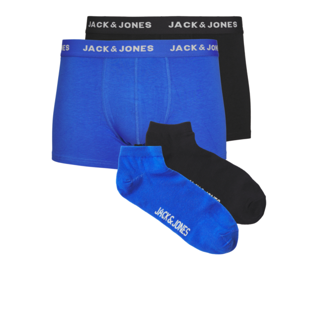 CX000DRNX-Victoria Blue-Small1