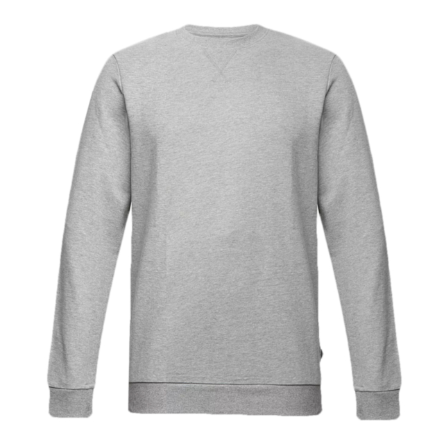 Esprit Casual Essentials Crew Neck Jumper