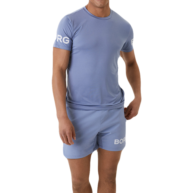 Bjorn Borg Regular Fit T-Shirt