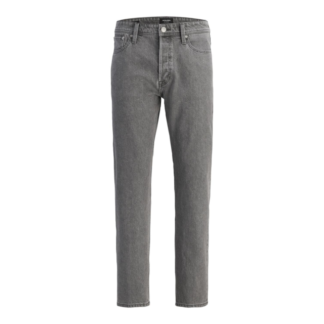 CX000AARA-Grey Denim-W28-30L1
