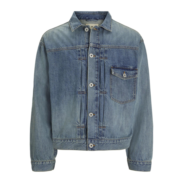 CX000UTHB-Blue Denim-Small1