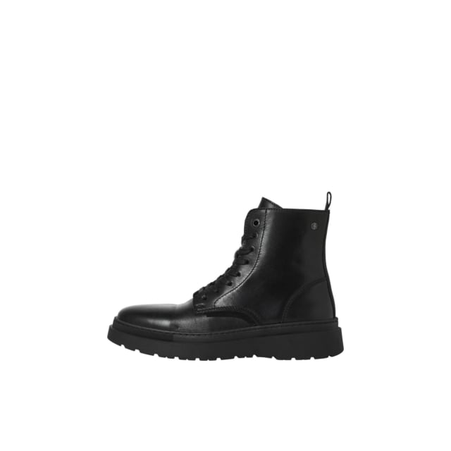 CX000VCLH-Anthracite-61