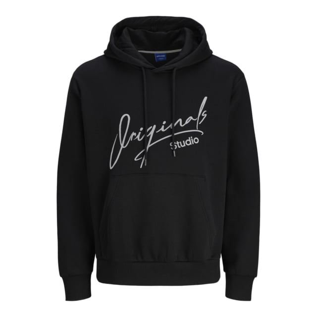 CX000RZVZ-Black-Small1