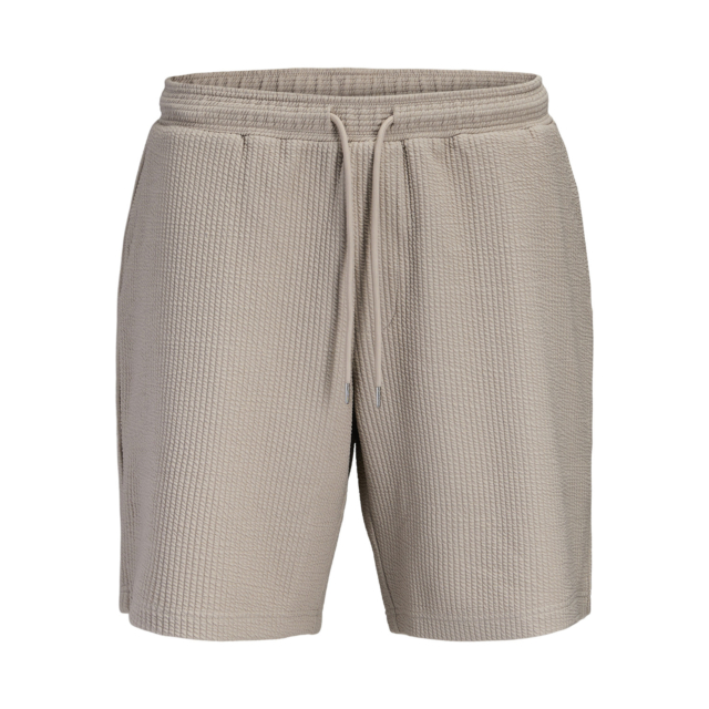 Jack & Jones Jpstkarl Preston Jogger Shorts Mid