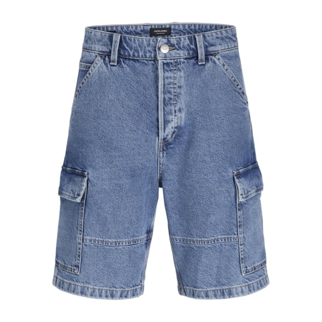 CX000CEHZ-Light Blue Denim-Small1