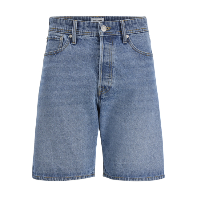 Jack & Jones Jjitony Jjoriginal Shorts Akm 111