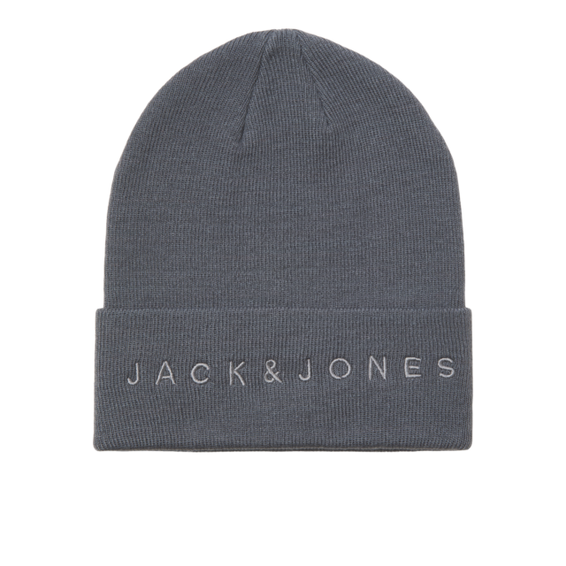Jack & Jones Give Knitted Beanie