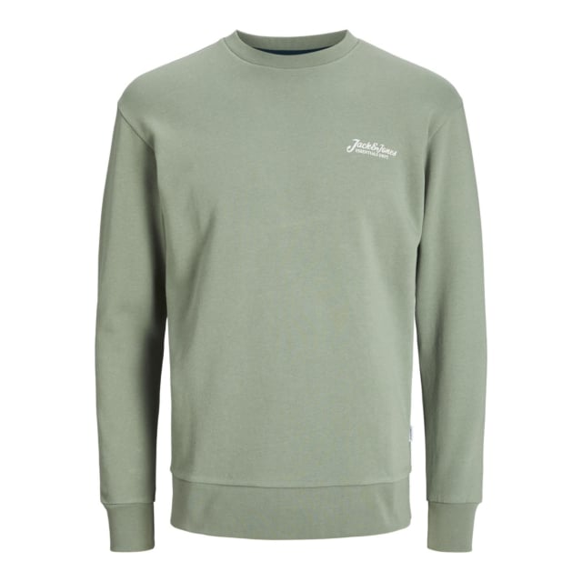 CX000RXWM-Iceberg Green-Small1