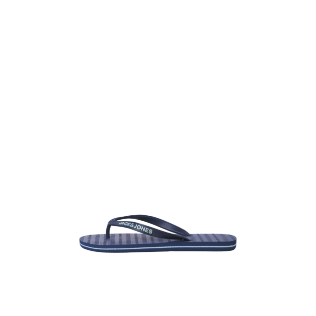 Jack & Jones Jfwbasic Flip Flop Ln