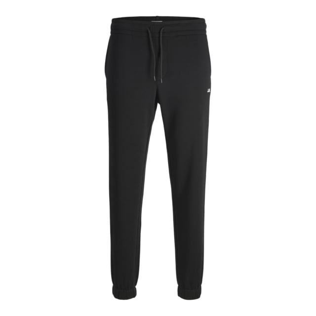 CX000HXJP-Black-Small1