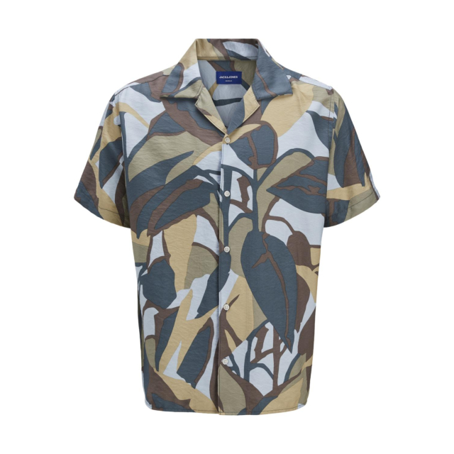 CX000YQPC-Silver Sage-Small1