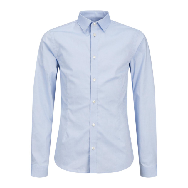 CX000LCZG-Cashmere Blue-937-1281