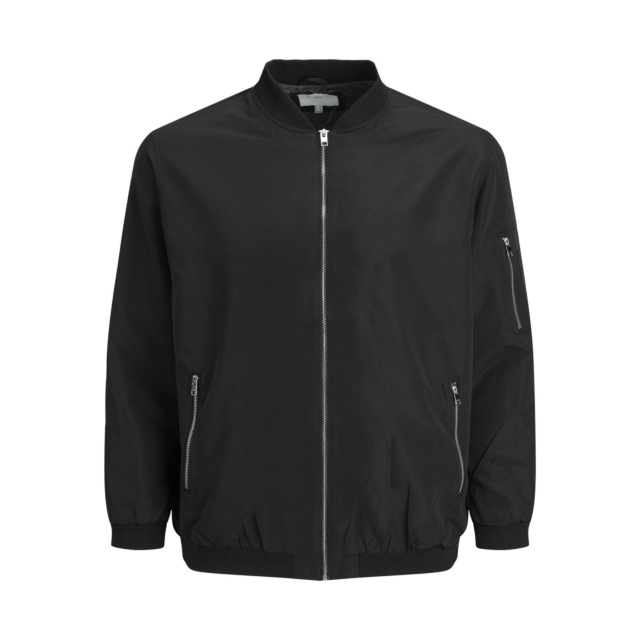CX000XBAH-Black-3XL1
