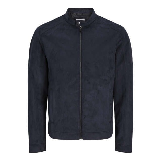 CX000KKJN-Jet Black-Small1