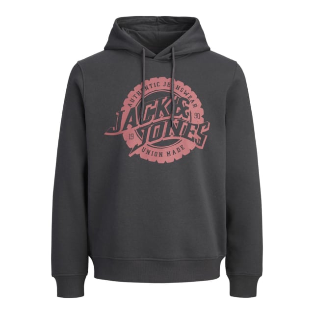 CX000JDRP-Black Sand-Small1