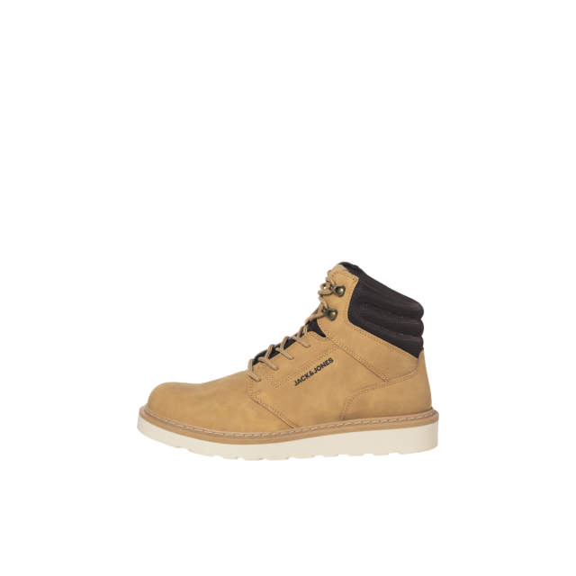 Jack & Jones Ohio Pu Boot