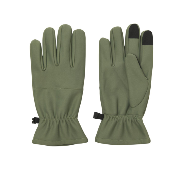 CX000SZGQ-Cypress-One Size1