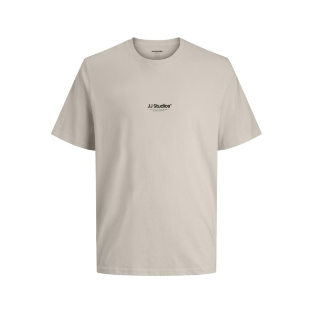 CX000EBPE-Moonbeam-Small1