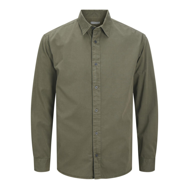 CX000TKKF-Dusty Olive-Small1