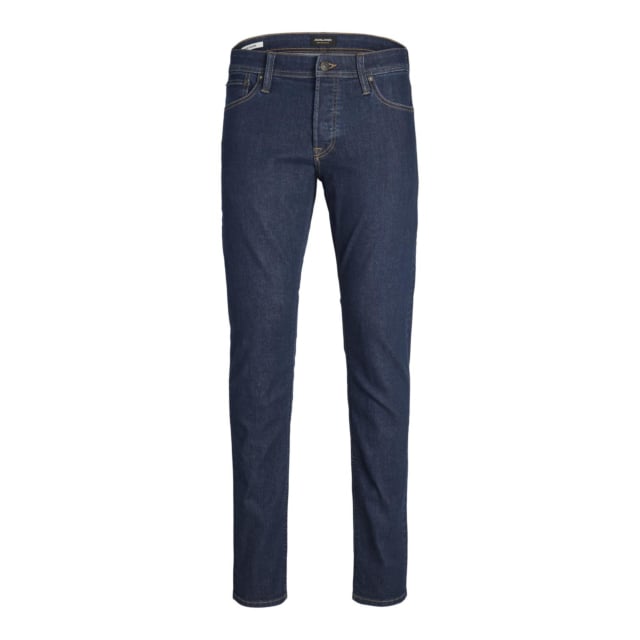 CX000QGAE-Blue Denim-W28-30L1