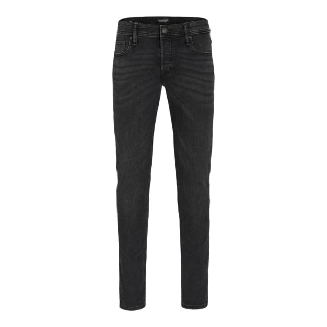 CX000GKCQ-Black Denim-W28-30L1