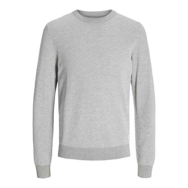 CX000FACU-Light Grey Melange-Small1