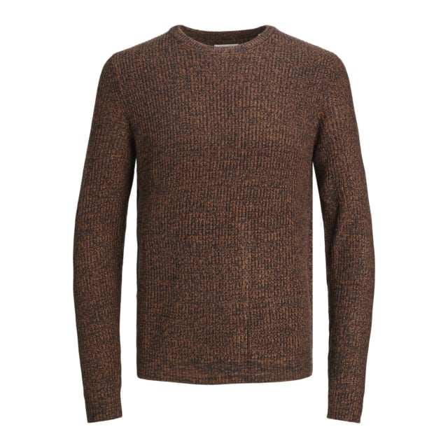 CX000RSCX-Mocha Bisque-949-Small1