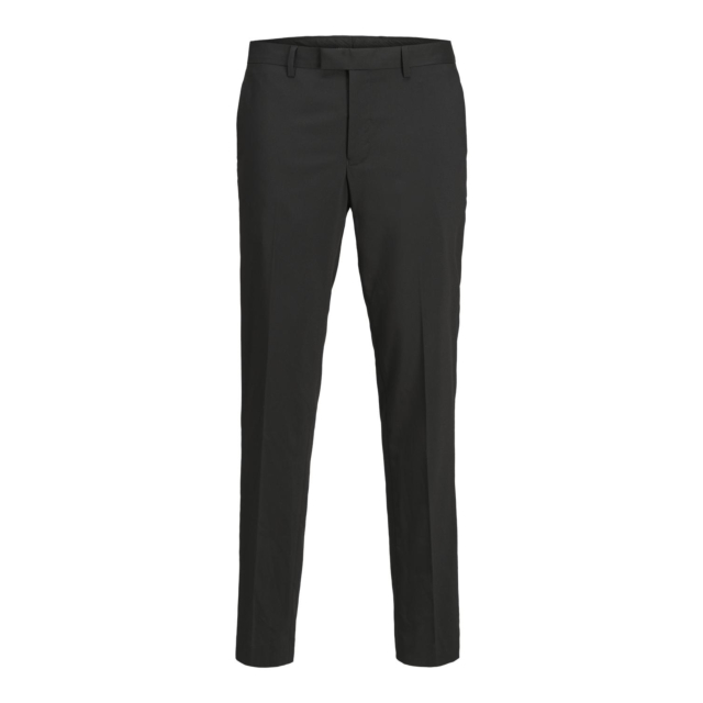 CX000JAMH-Black-1281