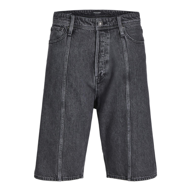 CX000UPNR-Black Denim-Small1