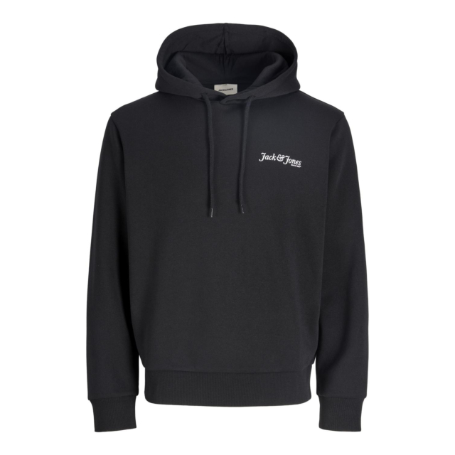 CX000BLUJ-Black-Small1