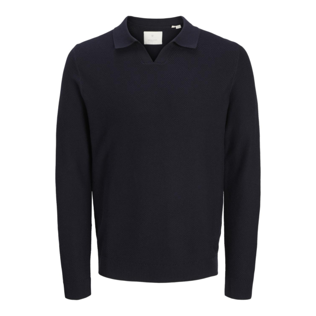 CX000MCBG-Night Sky-Small1