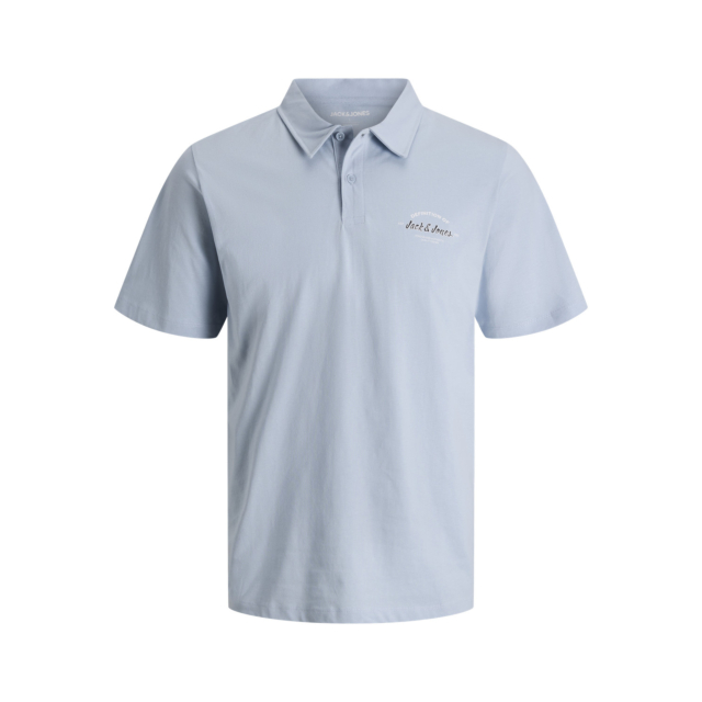 Jack & Jones Jjbrandon Polo Ss