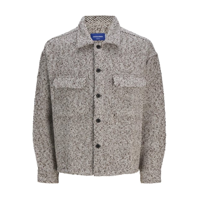 CX000LELJ-Chocolate Torte-Small1