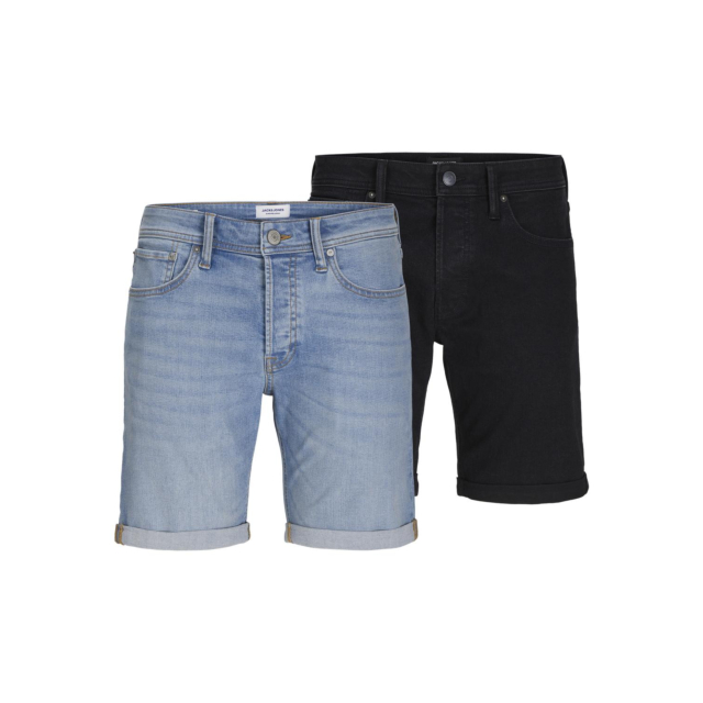 CX000GXBA-Blue Denim-883-Small1