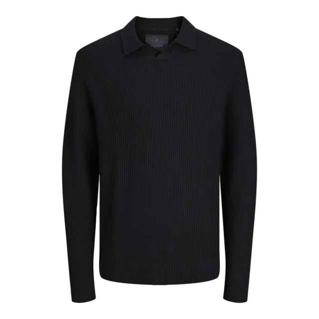 CX000MDTB-Black-Small1