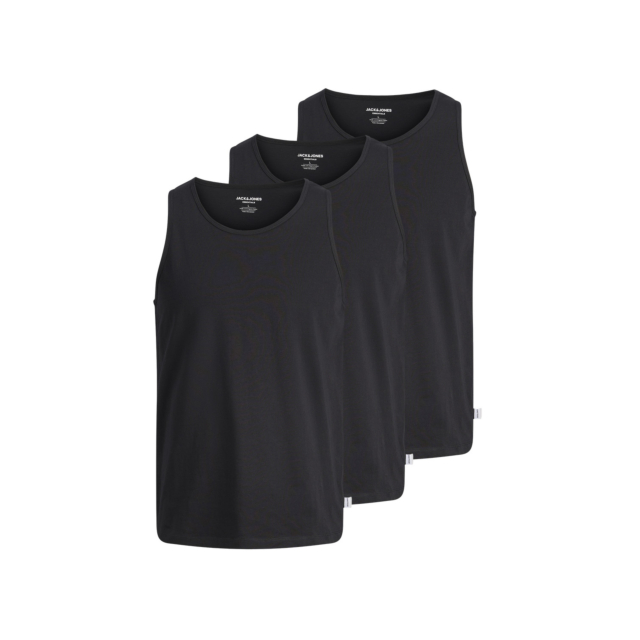 CX000AXKJ-Black-Small1