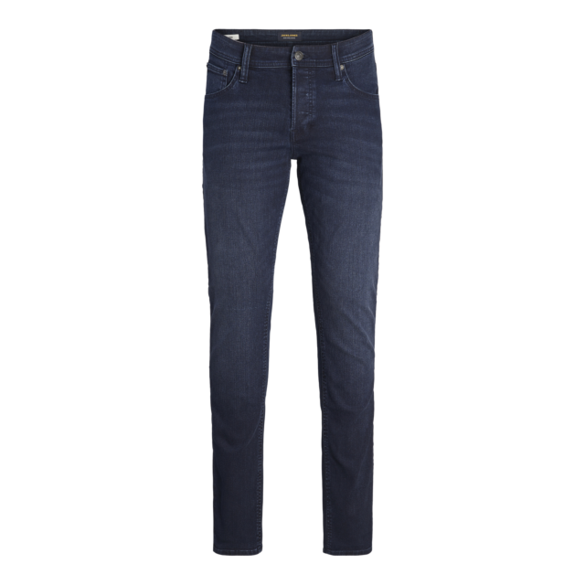 Jack & Jones Genn Original Sq 260 Sim Fit Jeans