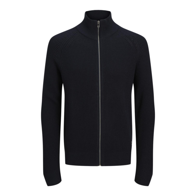 CX000USTA-Sky Captain-Small1