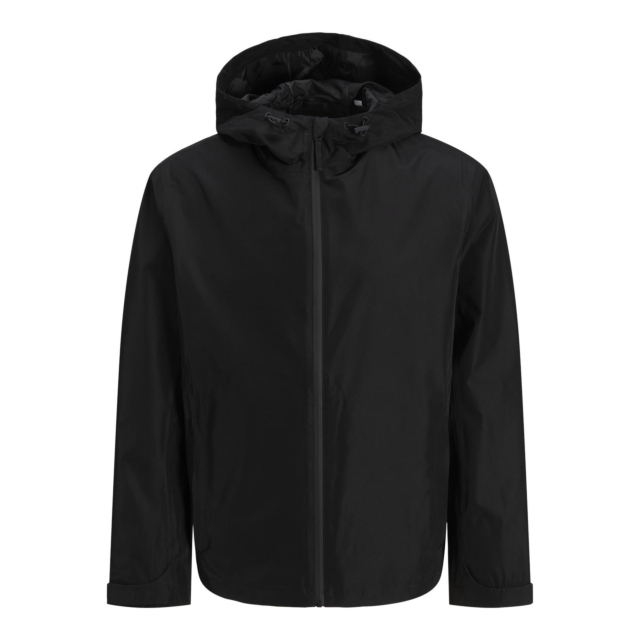 CX000DHVA-Black-Small1