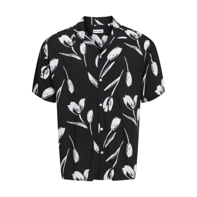 CX000CARC-Black-Small1